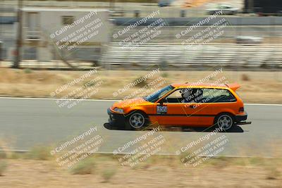media/May-24-2025-Extreme Speed (Sat) [[067a6f0386]]/Blue Group/Turn 7/